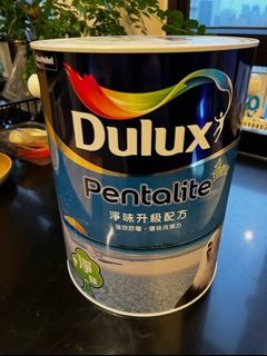 （分類：）位於 。 由 dpchk 提交（商品編號 1243622095，圖片 1）。簡介： 。