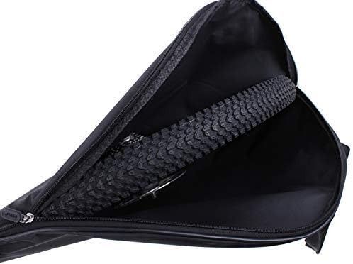 Duuti bike best sale bag