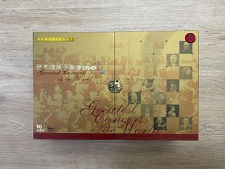 由 misowe (刊登 ID 1243527798，圖片 1) 提交，位於 的 (類別：)，說明：。