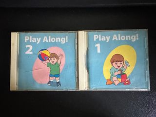 （分類：）位於 。 由 dkc7115 提交（商品編號 1243682986，圖片 1）。簡介： 。
