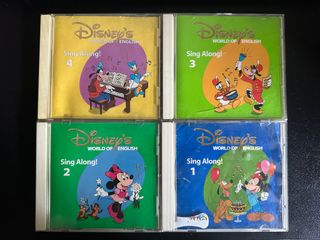 （分類：）位於 。 由 dkc7115 提交（商品編號 1243680329，圖片 1）。簡介： 。