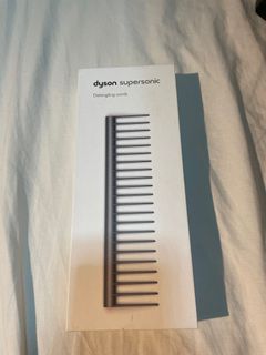 （分類：）位於 。 由 limewzz 提交（商品編號 1243637930，圖片 1）。簡介： 。