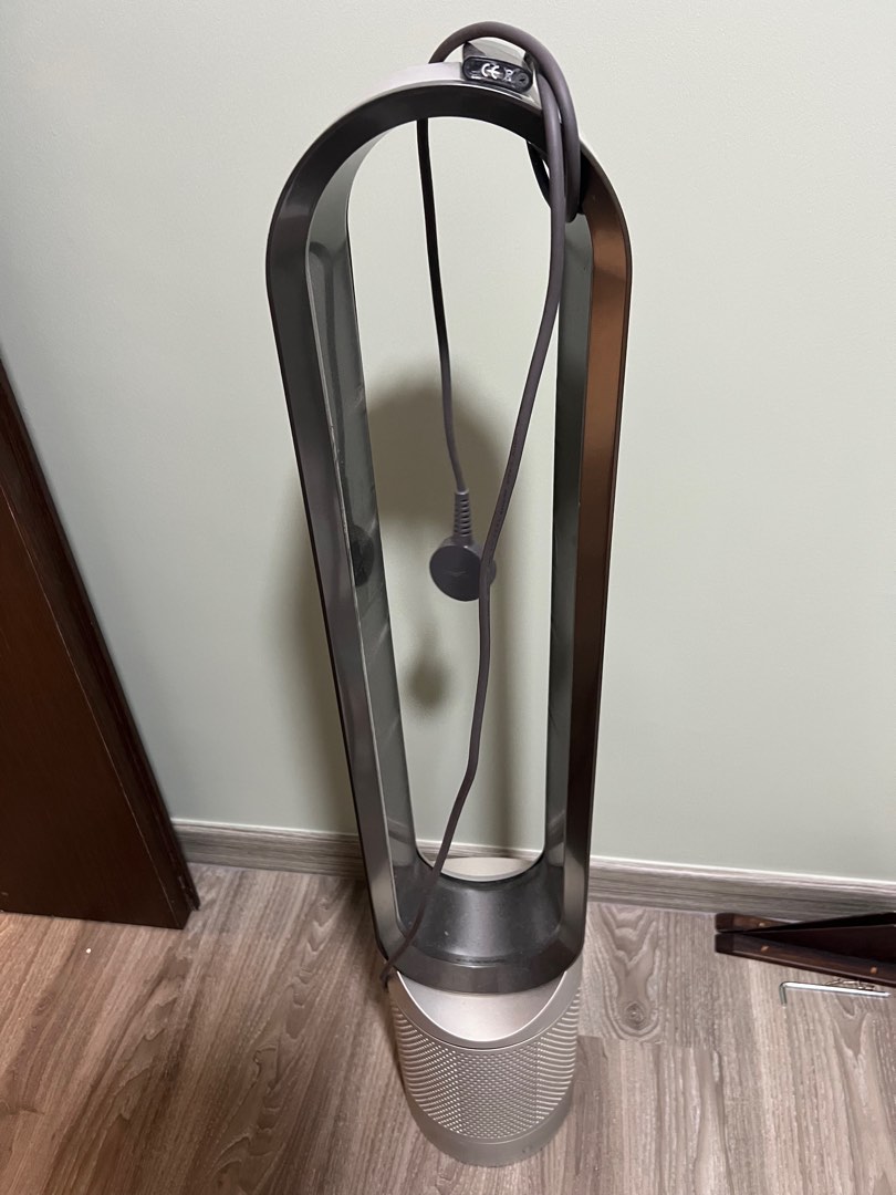Dyson outlet tp 03