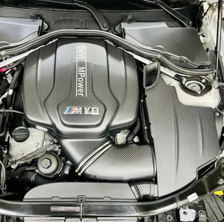 (Category: ) located in . Submitted by Rebuild.SG (Listing ID 1243614774, Image 1). Description: .