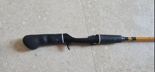 (Category: ) located in . Submitted by collector38 (Listing ID 1243569341, Image 1). Description: .