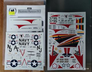 （分類：）位於 。 由 skywolf4008 提交（商品編號 1243597400，圖片 1）。簡介： 。