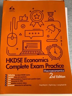 （分類：）位於 。 由 fankyou 提交（商品編號 1243575127，圖片 1）。簡介： 。