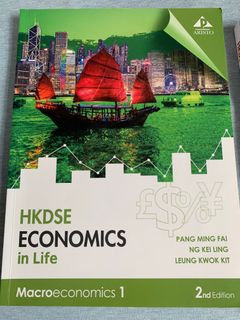 （分類：）位於 。 由 fankyou 提交（商品編號 1243557146，圖片 1）。簡介： 。