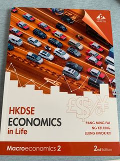 （分類：）位於 。 由 fankyou 提交（商品編號 1243557466，圖片 1）。簡介： 。