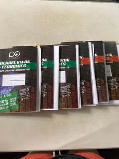 （分類：）位於 。 由 yooiee 提交（商品編號 1243535953，圖片 1）。簡介： 。