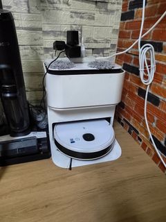 （分類：）位於 。 由 l.minolta 提交（商品編號 1243518196，圖片 1）。簡介： 。
