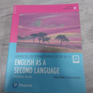 （分類：）位於 。 由 eric.a9696 提交（商品編號 1243542875，圖片 1）。簡介： 。