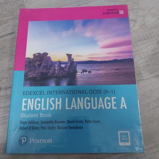 （分類：）位於 。 由 eric.a9696 提交（商品編號 1243542475，圖片 1）。簡介： 。