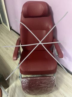 (Category: ) located in . Submitted by sha1603 (Listing ID 1243604676, Image 1). Description: .