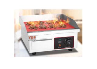 (Category: ) located in . Submitted by yourkitchenpal (Listing ID 1243681047, Image 1). Description: .
