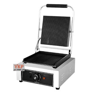 https://media.karousell.com/media/photos/products/2023/7/17/electric_sandwich_maker_grill__1689610701_84964017_thumbnail