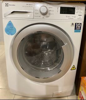 (Category: ) located in . Submitted by johnnytan19 (Listing ID 1243682378, Image 1). Description: .
