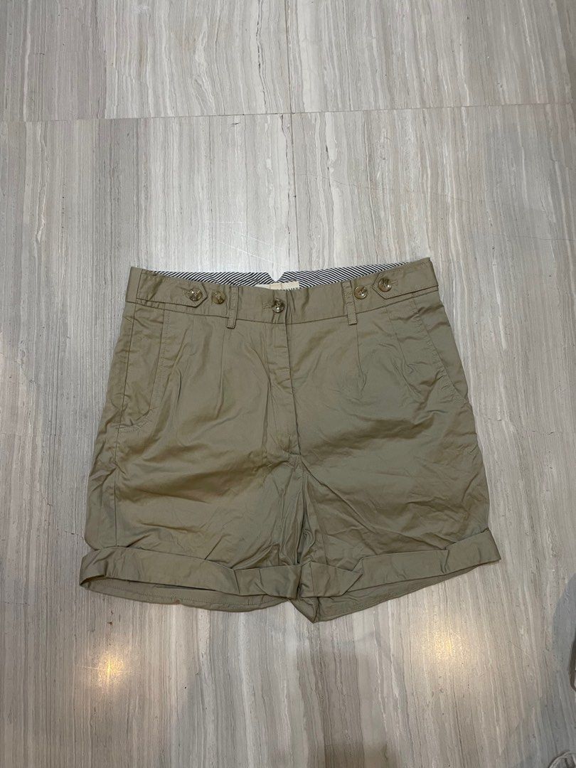 Elegant shorts clearance