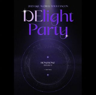 （分類：）位於 。 由 dancingdalnim 提交（商品編號 1243694255，圖片 1）。簡介： 。
