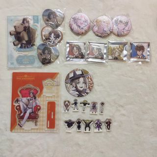 （分類：）位於 。 由 p.pancake 提交（商品編號 1243583900，圖片 1）。簡介： 。