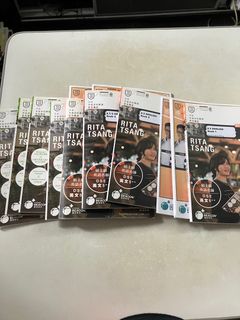 （分類：）位於 。 由 yooiee 提交（商品編號 1243550877，圖片 1）。簡介： 。