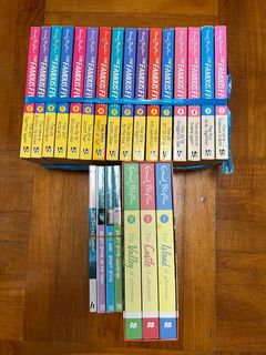 （分類：）位於 。 由 yzukii 提交（商品編號 1243602129，圖片 1）。簡介： 。