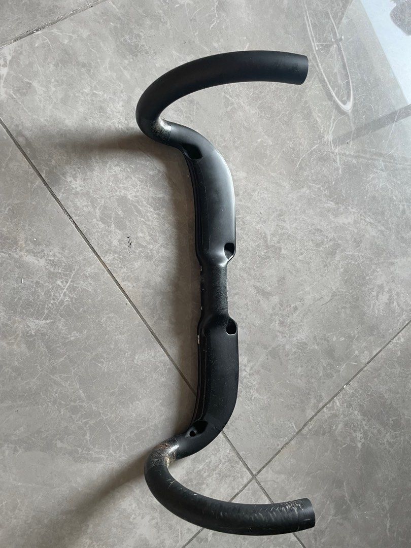 enve ses aero v2 bar