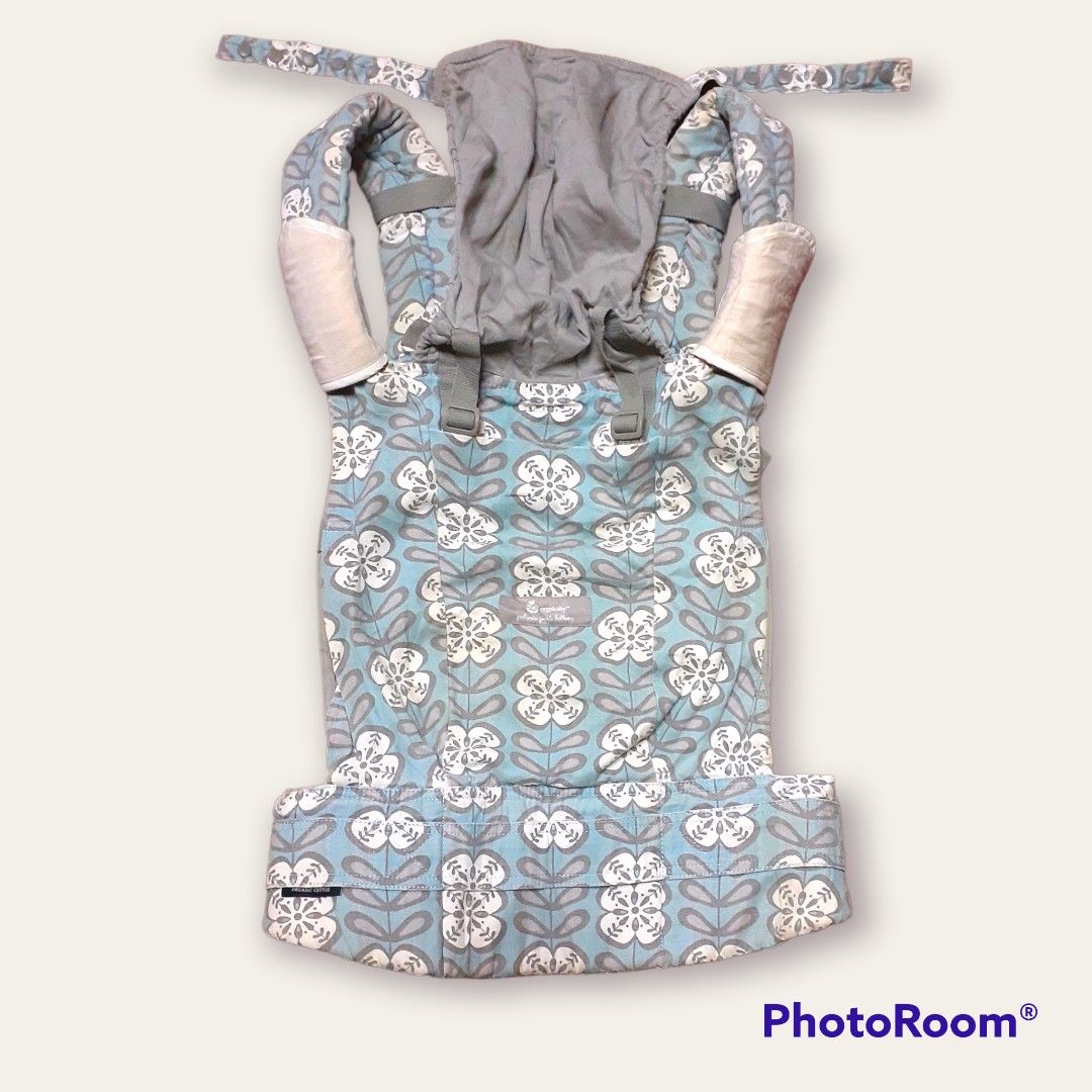Petunia pickle bottom ergo outlet