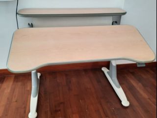 (Category: ) located in . Submitted by sally_tan_ (Listing ID 1243629795, Image 1). Description: .