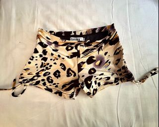 (Category: ) located in . Submitted by vpfinds (Listing ID 1243553699, Image 1). Description: .