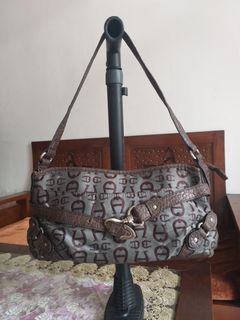 (Kategori: ) berada di . Dikirim oleh phipah (ID iklan 1243565199, Gambar 1). Deskripsi: .