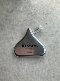 （分類：）位於 。 由 cheapcutestuff 提交（商品編號 1243508461，圖片 1）。簡介： 。