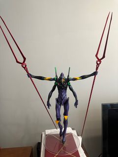 （分類：）位於 。 由 klklhaha 提交（商品編號 1243557357，圖片 1）。簡介： 。