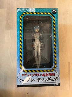 （分類：）位於 。 由 pun.store 提交（商品編號 1243571626，圖片 1）。簡介： 。