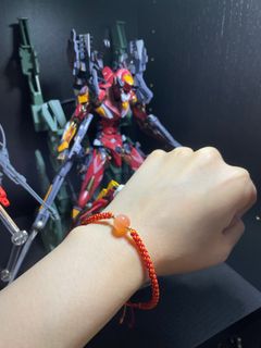 （分類：）位於 。 由 cat_stone 提交（商品編號 1243593095，圖片 1）。簡介： 。