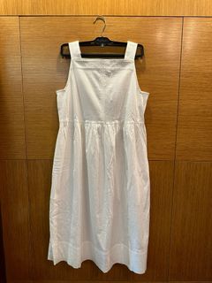 （分類：）位於 。 由 secondhandgood 提交（商品編號 1243593962，圖片 1）。簡介： 。