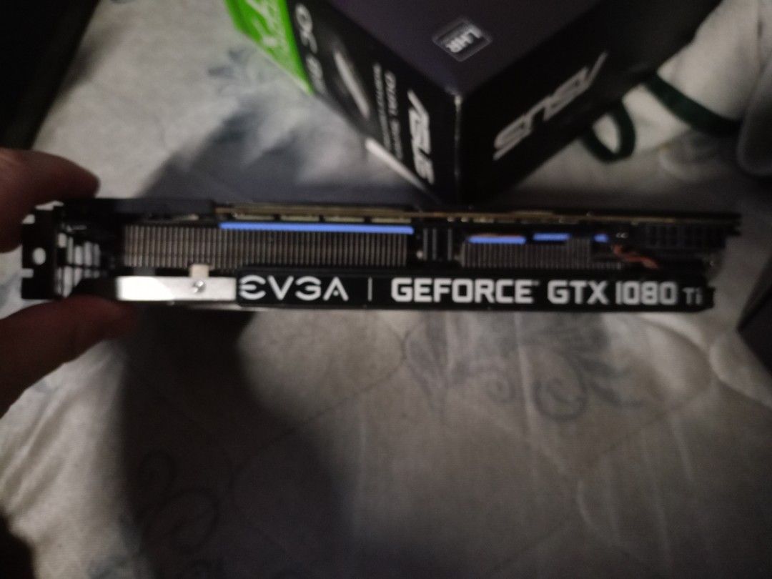 Ryzen 5 2600 gtx 1080 new arrivals