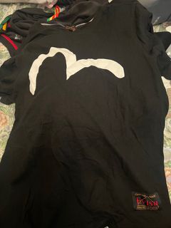 （分類：）位於 。 由 candyt0821 提交（商品編號 1243588022，圖片 1）。簡介： 。