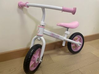 （分類：）位於 。 由 magso_99 提交（商品編號 1243619587，圖片 1）。簡介： 。