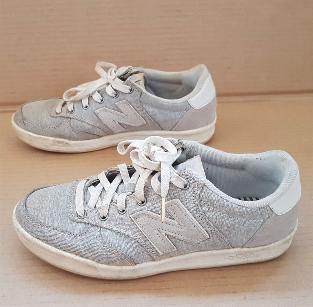 New balance 300 lifestyle shoes store