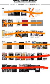 （分類：）位於 。 由 stephyngan 提交（商品編號 1213928466，圖片 1）。簡介： 。