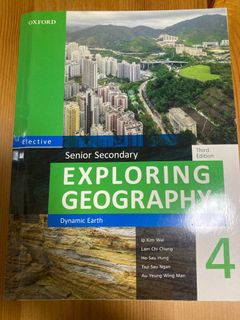 （分類：）位於 。 由 xccws 提交（商品編號 1243645814，圖片 1）。簡介： 。