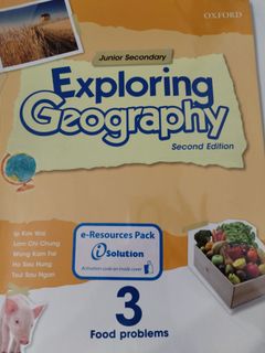 （分類：）位於 。 由 hungryyyyyyyy 提交（商品編號 1243632291，圖片 1）。簡介： 。