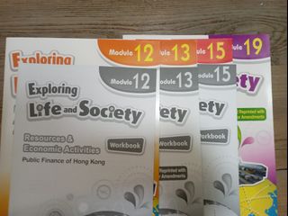（分類：）位於 。 由 manuelkwok 提交（商品編號 1243539632，圖片 1）。簡介： 。
