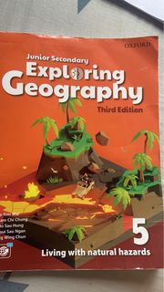 （分類：）位於 。 由 cy0.0 提交（商品編號 1243629808，圖片 1）。簡介： 。
