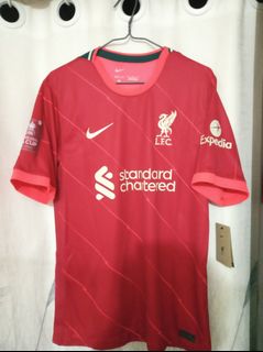 （分類：）位於 。 由 wc9lam 提交（商品編號 1243545733，圖片 1）。簡介： 。