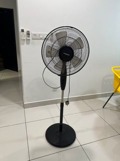 (Category: ) located in . Submitted by jithin22 (Listing ID 1243651977, Image 1). Description: .