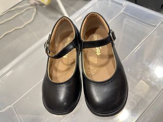 （分類：）位於 。 由 adele1112 提交（商品編號 1243676284，圖片 1）。簡介： 。