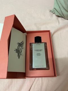 (Category: ) located in . Submitted by afiqahaishah (Listing ID 1243616039, Image 1). Description: .