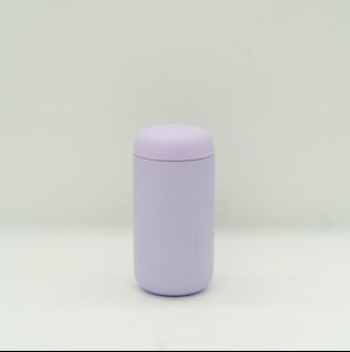 （分類：）位於 。 由 dommie881 提交（商品編號 1243665289，圖片 1）。簡介： 。